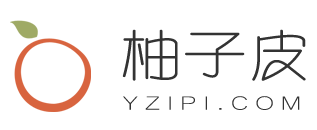 闻潮Logo